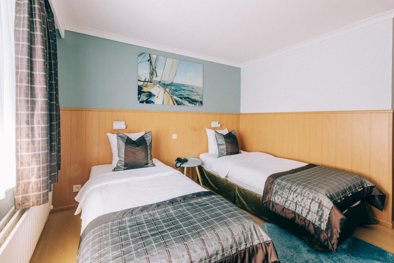 Hotel De Kalvaar Ninove Extérieur photo